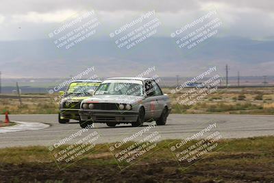 media/Apr-14-2024-Nasa (Sun) [[0af3bf6f2d]]/Race Group B/Race/